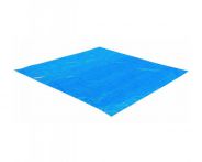Pool Liners & Ground Cloths