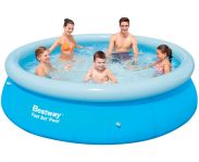 inflatable pool big w