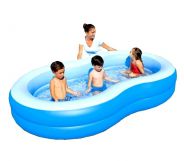 paddling pool ebay