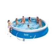 inflatable pools bunnings