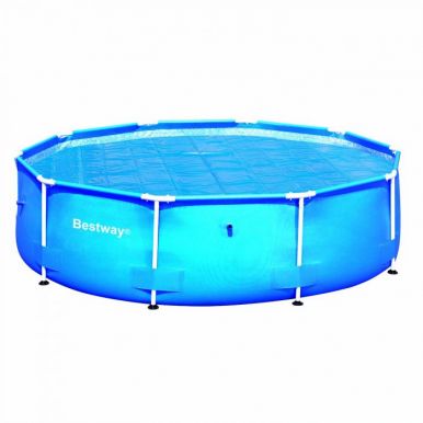 cover for 12ft pool