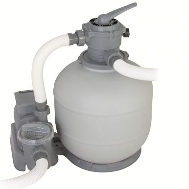 bestway pump flowclear gallon sand filter 2000 pool pumps sold splashandrelax