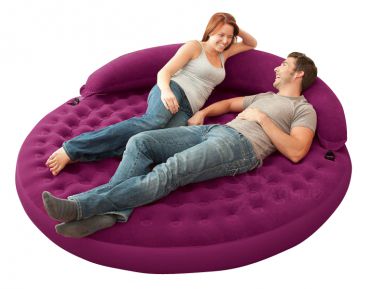 intex daybed lounge ultra