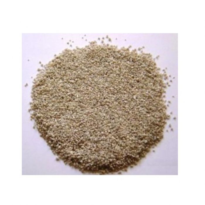 silica sand for swimming pool filters