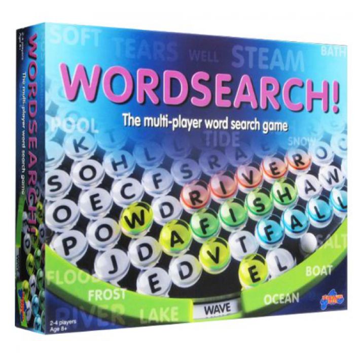 wordsearch-game-puzzles-games