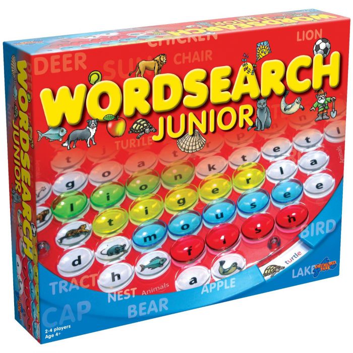 wordsearch-junior-game-puzzles-games