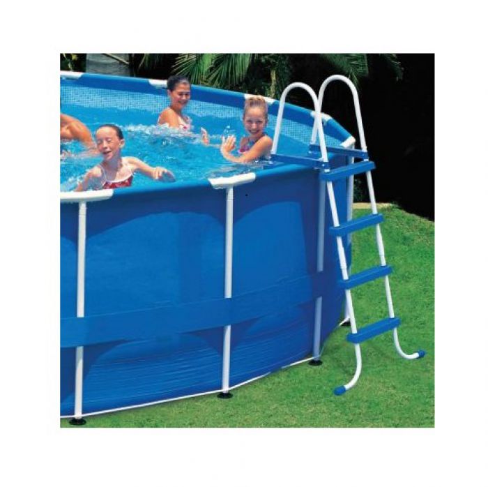 pool ladder for intex pools