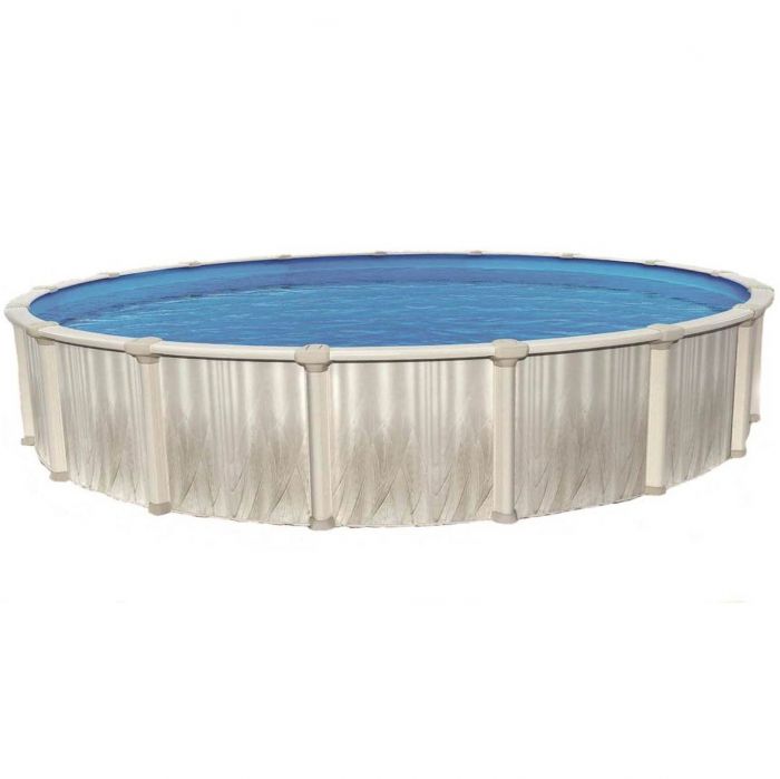 sand for 18ft round pool