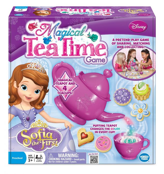 sofia-the-first-magical-tea-time-board-game-puzzles-games