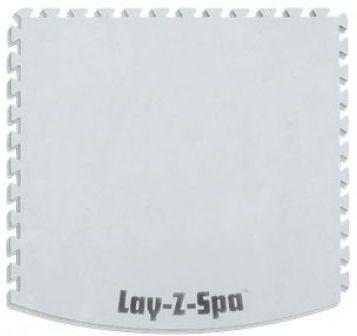 lay z spa protector