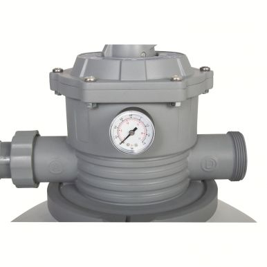bestway flowclear gallon sand pump filter 2000 pool sold pumps