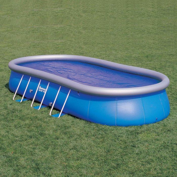 solar cover for 12 foot pool