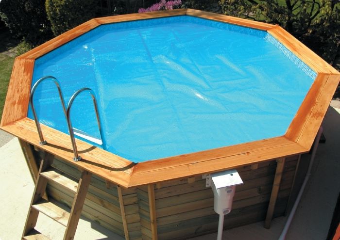 10ft rectangular pool cover