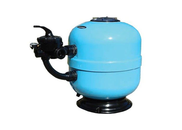 lacron 24 inch sand filter