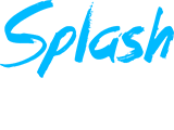 Splash and Relax Logo