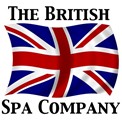 The British Spa Company