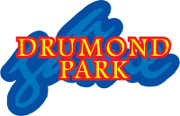 Drumond Park products