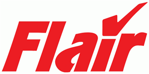 Flair products