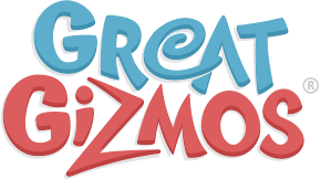 Great Gizmos products