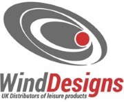 Wind Designs products