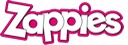 Zappies
