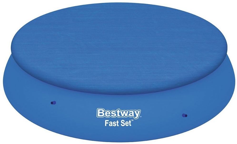 bestway 13 x 42