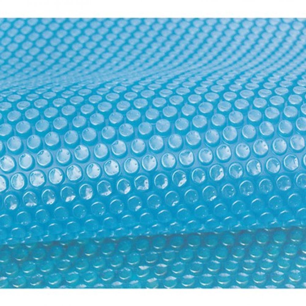 525 micron pool cover