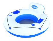 Swimming Pool Inflatables - Splash & Relax