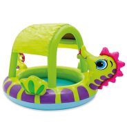 Paddling Pools & Accessories at Splash & Relax