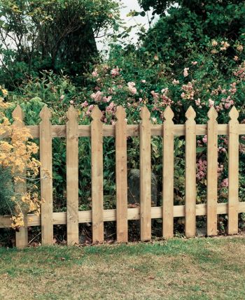 Fence Panel Elite - Fence Panel SuppliersFence Panel Suppliers