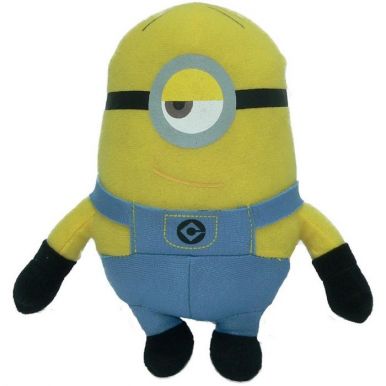 Despicable Me 2 Minion 6