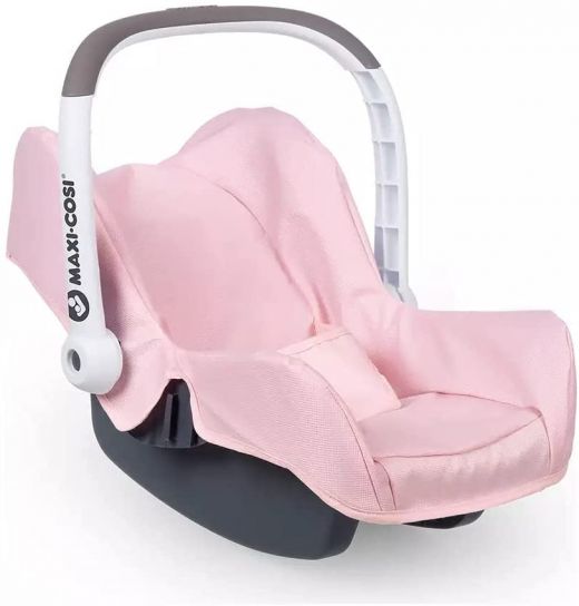 Quinny baby car hot sale seat