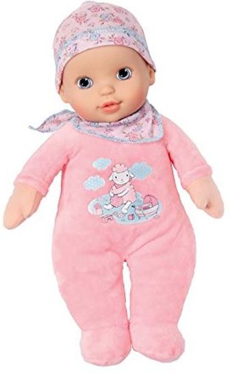 Annabell newborn store