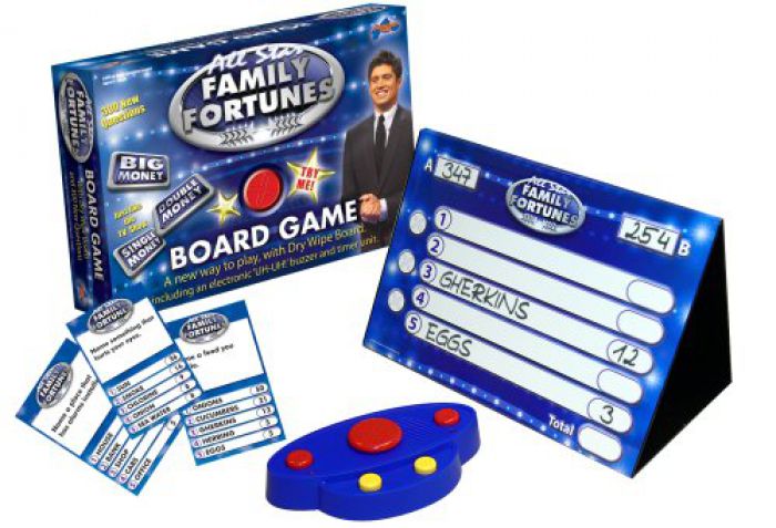 wheel of fortune board game online