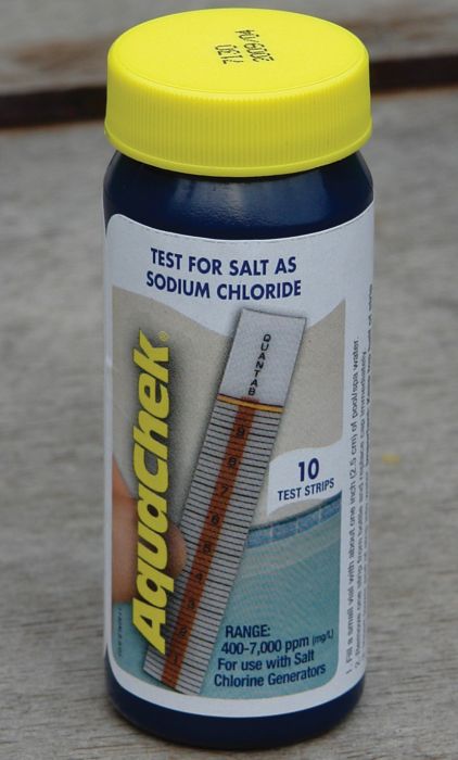 aquachek-salt-sodium-chloride-test-strips-pool-cleaning-chemicals