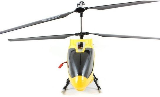 Syma s031g rc sale helicopter