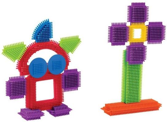 Stickle bricks cheap