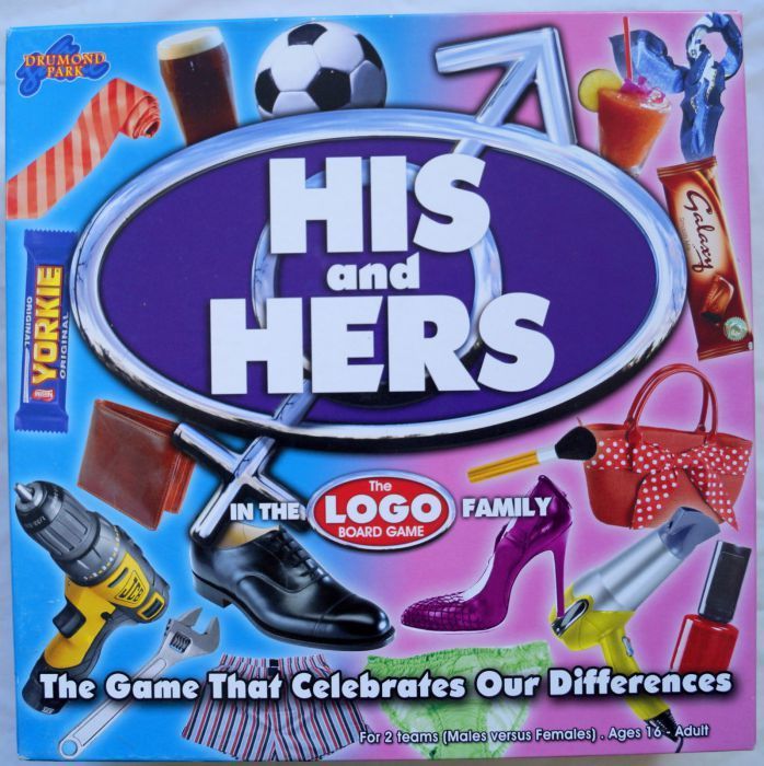 download the game hers for free