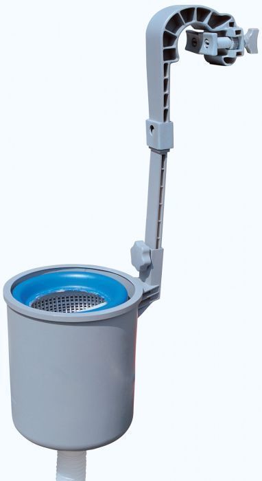 bestway pool surface skimmer