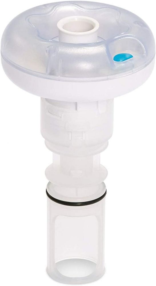 Lay-Z-Spa Underwater Led Light For Airjet Models at Elanor Edwin blog