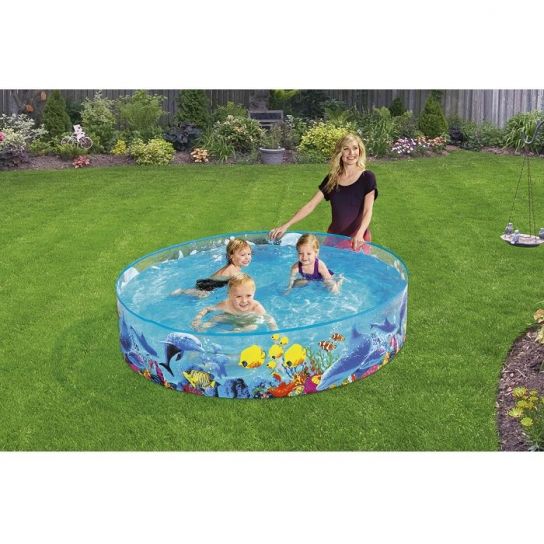 where can i buy a paddling pool today