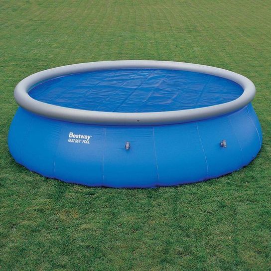 10x16 oval pool