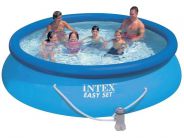 argos pool inflatables